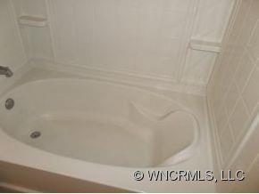  - Photo 6