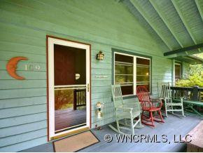109 FOREST DRIVE - Photo 2
