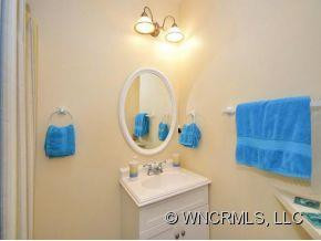 109 FOREST DRIVE - Photo 11