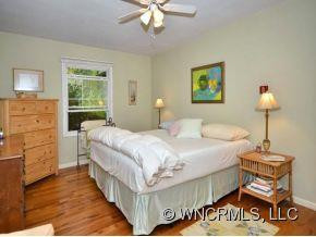 109 FOREST DRIVE - Photo 12