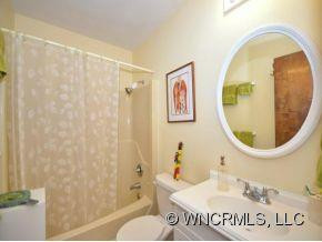 109 FOREST DRIVE - Photo 13