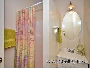 109 FOREST DRIVE - Photo 15