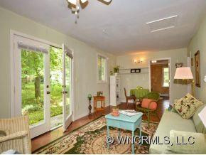 109 FOREST DRIVE - Photo 16