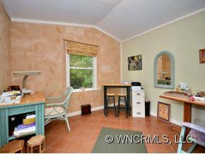 109 FOREST DRIVE - Photo 17