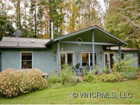 109 FOREST DRIVE - Photo 18