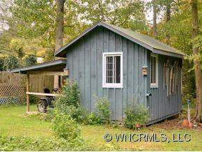 109 FOREST DRIVE - Photo 19