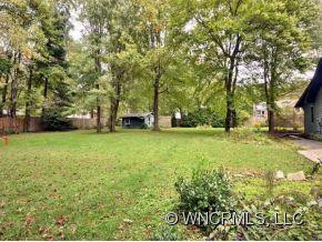 109 FOREST DRIVE - Photo 20