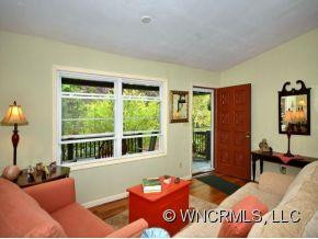 109 FOREST DRIVE - Photo 3