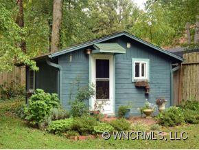 109 FOREST DRIVE - Photo 21