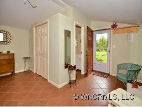 109 FOREST DRIVE - Photo 22