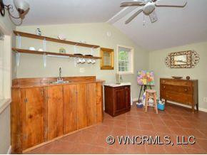 109 FOREST DRIVE - Photo 23