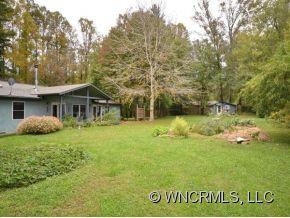 109 FOREST DRIVE - Photo 24