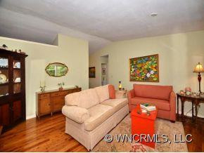 109 FOREST DRIVE - Photo 4