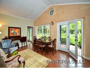 109 FOREST DRIVE - Photo 5