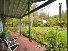 109 FOREST DRIVE - Photo 6