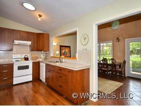 109 FOREST DRIVE - Photo 7
