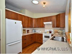 109 FOREST DRIVE - Photo 8
