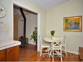 109 FOREST DRIVE - Photo 9