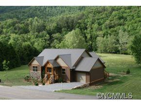 81 S. Sundrops Trail - Photo 2