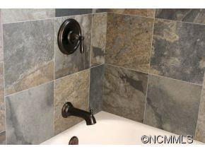 81 S. Sundrops Trail - Photo 11