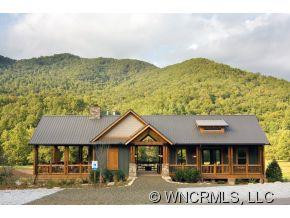 81 S. Sundrops Trail - Photo 12