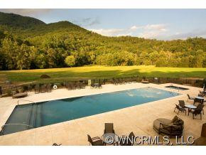 81 S. Sundrops Trail - Photo 13