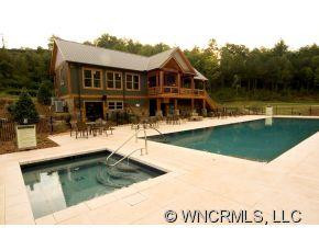 81 S. Sundrops Trail - Photo 14