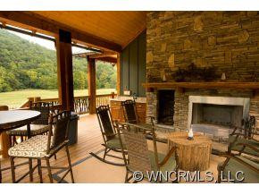 81 S. Sundrops Trail - Photo 15