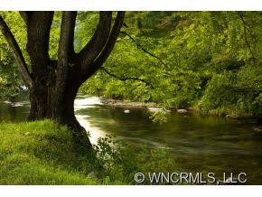 81 S. Sundrops Trail - Photo 16