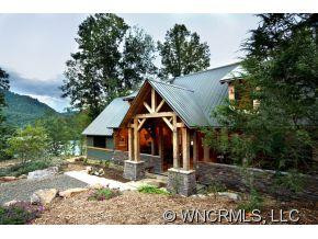 81 S. Sundrops Trail - Photo 17