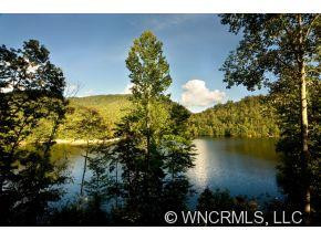 81 S. Sundrops Trail - Photo 18