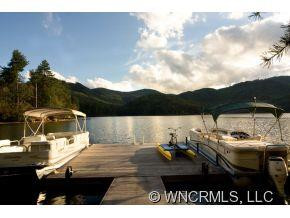 81 S. Sundrops Trail - Photo 19