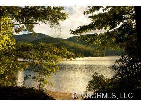 81 S. Sundrops Trail - Photo 20