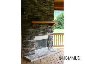 81 S. Sundrops Trail - Photo 3