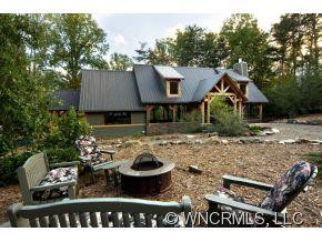 81 S. Sundrops Trail - Photo 21