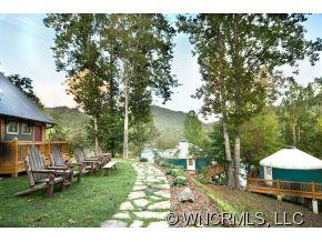 81 S. Sundrops Trail - Photo 22