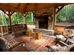 81 S. Sundrops Trail - Photo 23