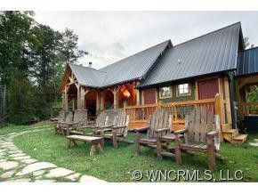 81 S. Sundrops Trail - Photo 24