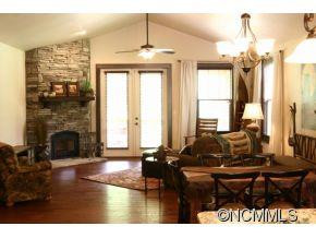 81 S. Sundrops Trail - Photo 4