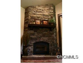 81 S. Sundrops Trail - Photo 5