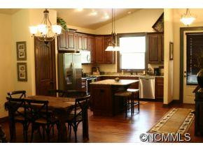 81 S. Sundrops Trail - Photo 6