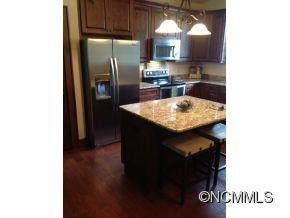 81 S. Sundrops Trail - Photo 7