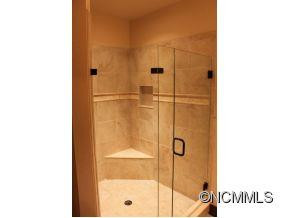 81 S. Sundrops Trail - Photo 8