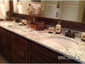 81 S. Sundrops Trail - Photo 9
