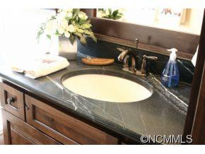 81 S. Sundrops Trail - Photo 10
