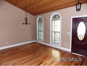 372 Utsonati Lane - Photo 2
