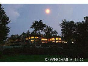 372 Utsonati Lane - Photo 14