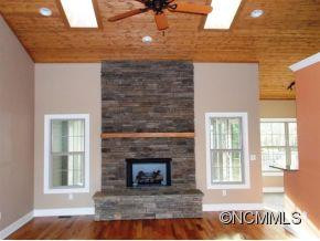 372 Utsonati Lane - Photo 3