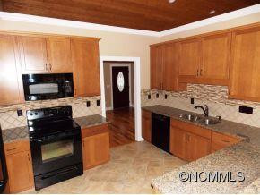 372 Utsonati Lane - Photo 4