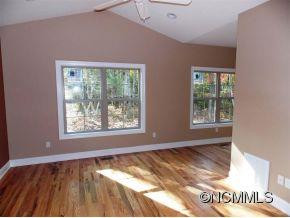 372 Utsonati Lane - Photo 5